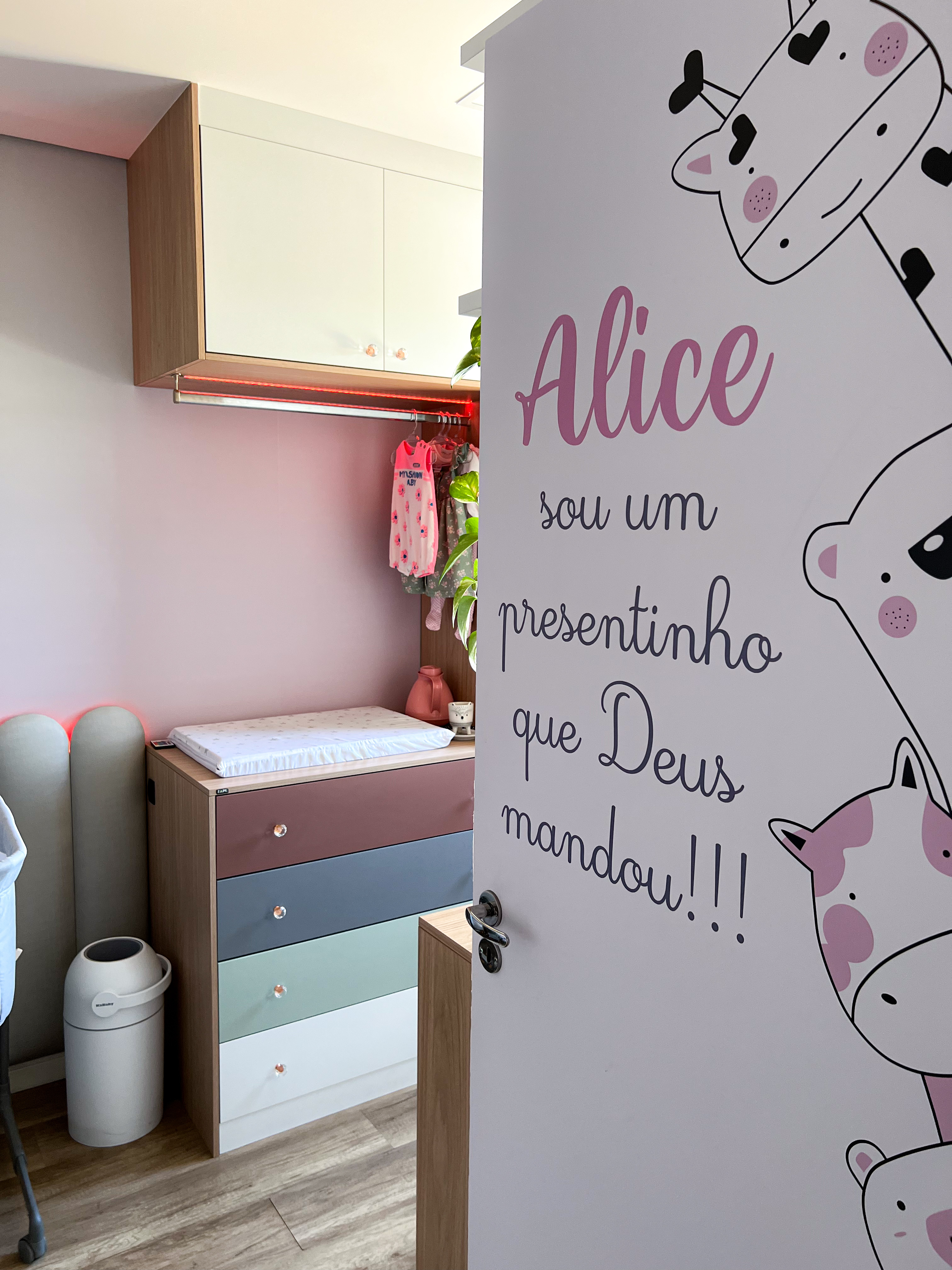 Imagem kids 3